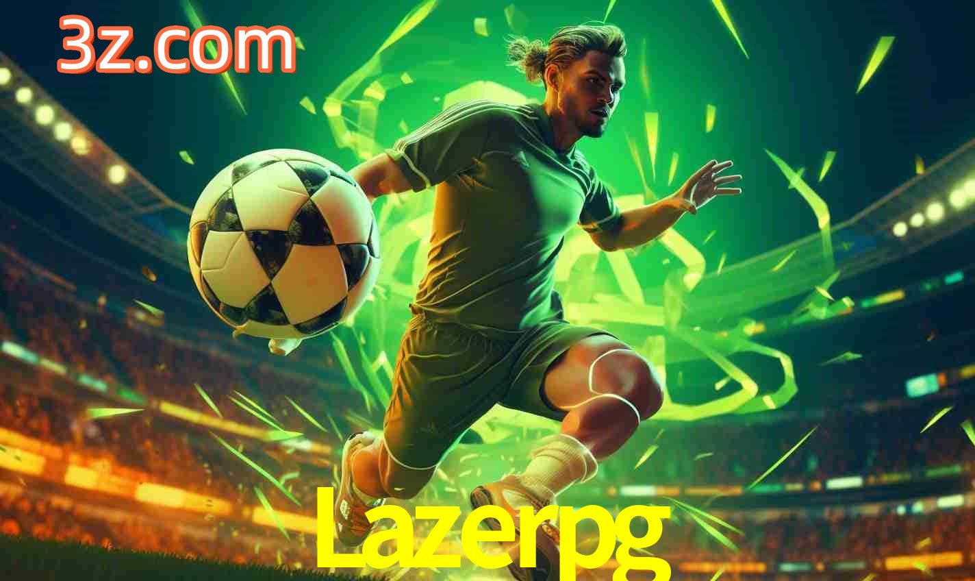 Diversidade Apostas no Lazerpg